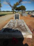 image of grave number 558438